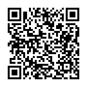 보도자료 페이지 바로가기 주소(https://business.jangseong.go.kr/q/ezIyN3w1OTI3MnxzaG93fHBhZ2U9MTgyfQ==&e=M&s=3), QRCODE