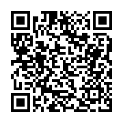 보도자료 페이지 바로가기 주소(https://business.jangseong.go.kr/q/ezIyN3w1OTI3MnxzaG93fHBhZ2U9MTk4fQ==&e=M&s=3), QRCODE