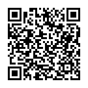 보도자료 페이지 바로가기 주소(https://business.jangseong.go.kr/q/ezIyN3w1OTI3MnxzaG93fHBhZ2U9MjA0fQ==&e=M&s=3), QRCODE