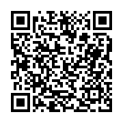 보도자료 페이지 바로가기 주소(https://business.jangseong.go.kr/q/ezIyN3w1OTI3MnxzaG93fHBhZ2U9MjEwfQ==&e=M&s=3), QRCODE