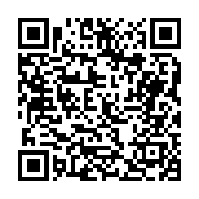 보도자료 페이지 바로가기 주소(https://business.jangseong.go.kr/q/ezIyN3w1OTI3N3xzaG93fHBhZ2U9MTQ5fQ==&e=M&s=3), QRCODE