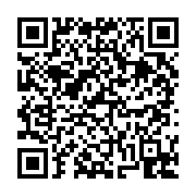 보도자료 페이지 바로가기 주소(https://business.jangseong.go.kr/q/ezIyN3w1OTI3N3xzaG93fHBhZ2U9MTU2fQ==&e=M&s=3), QRCODE