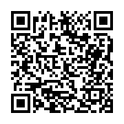 보도자료 페이지 바로가기 주소(https://business.jangseong.go.kr/q/ezIyN3w1OTI3N3xzaG93fHBhZ2U9MTc1fQ==&e=M&s=3), QRCODE