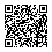 보도자료 페이지 바로가기 주소(https://business.jangseong.go.kr/q/ezIyN3w1OTI3N3xzaG93fHBhZ2U9MTg5fQ==&e=M&s=3), QRCODE