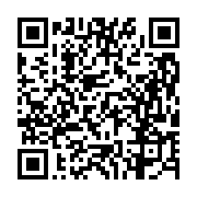 보도자료 페이지 바로가기 주소(https://business.jangseong.go.kr/q/ezIyN3w1OTI3N3xzaG93fHBhZ2U9MTgxfQ==&e=M&s=3), QRCODE