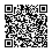 보도자료 페이지 바로가기 주소(https://business.jangseong.go.kr/q/ezIyN3w1OTI3N3xzaG93fHBhZ2U9MTk4fQ==&e=M&s=3), QRCODE