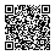 보도자료 페이지 바로가기 주소(https://business.jangseong.go.kr/q/ezIyN3w1OTI3N3xzaG93fHBhZ2U9MjEwfQ==&e=M&s=3), QRCODE