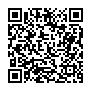 보도자료 페이지 바로가기 주소(https://business.jangseong.go.kr/q/ezIyN3w1OTI3OHxzaG93fHBhZ2U9MTQ5fQ==&e=M&s=3), QRCODE