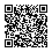 보도자료 페이지 바로가기 주소(https://business.jangseong.go.kr/q/ezIyN3w1OTI3OHxzaG93fHBhZ2U9MTU1fQ==&e=M&s=3), QRCODE