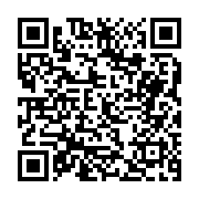 보도자료 페이지 바로가기 주소(https://business.jangseong.go.kr/q/ezIyN3w1OTI3OHxzaG93fHBhZ2U9MTc1fQ==&e=M&s=3), QRCODE