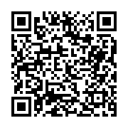 보도자료 페이지 바로가기 주소(https://business.jangseong.go.kr/q/ezIyN3w1OTI3OHxzaG93fHBhZ2U9MTg5fQ==&e=M&s=3), QRCODE