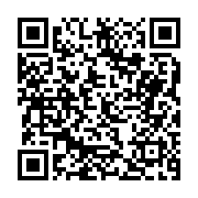 보도자료 페이지 바로가기 주소(https://business.jangseong.go.kr/q/ezIyN3w1OTI3OHxzaG93fHBhZ2U9MTk4fQ==&e=M&s=3), QRCODE