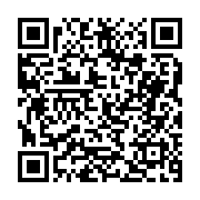 보도자료 페이지 바로가기 주소(https://business.jangseong.go.kr/q/ezIyN3w1OTI3OHxzaG93fHBhZ2U9MjA5fQ==&e=M&s=3), QRCODE