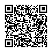 보도자료 페이지 바로가기 주소(https://business.jangseong.go.kr/q/ezIyN3w1OTI4OXxzaG93fHBhZ2U9MTQ5fQ==&e=M&s=3), QRCODE