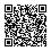 보도자료 페이지 바로가기 주소(https://business.jangseong.go.kr/q/ezIyN3w1OTI4OXxzaG93fHBhZ2U9MTc1fQ==&e=M&s=3), QRCODE