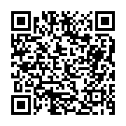 보도자료 페이지 바로가기 주소(https://business.jangseong.go.kr/q/ezIyN3w1OTI4OXxzaG93fHBhZ2U9MTg5fQ==&e=M&s=3), QRCODE