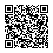 보도자료 페이지 바로가기 주소(https://business.jangseong.go.kr/q/ezIyN3w1OTI4OXxzaG93fHBhZ2U9MTk4fQ==&e=M&s=3), QRCODE