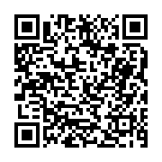 보도자료 페이지 바로가기 주소(https://business.jangseong.go.kr/q/ezIyN3w1OTI4OXxzaG93fHBhZ2U9MjA0fQ==&e=M&s=3), QRCODE