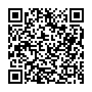 보도자료 페이지 바로가기 주소(https://business.jangseong.go.kr/q/ezIyN3w1OTI4OXxzaG93fHBhZ2U9MjA5fQ==&e=M&s=3), QRCODE