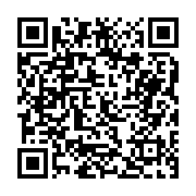 보도자료 페이지 바로가기 주소(https://business.jangseong.go.kr/q/ezIyN3w1OTI5MHxzaG93fHBhZ2U9MTQ5fQ==&e=M&s=3), QRCODE