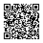 보도자료 페이지 바로가기 주소(https://business.jangseong.go.kr/q/ezIyN3w1OTI5MHxzaG93fHBhZ2U9MTU1fQ==&e=M&s=3), QRCODE