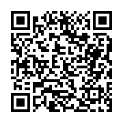 보도자료 페이지 바로가기 주소(https://business.jangseong.go.kr/q/ezIyN3w1OTI5MHxzaG93fHBhZ2U9MTc1fQ==&e=M&s=3), QRCODE