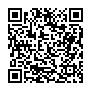 보도자료 페이지 바로가기 주소(https://business.jangseong.go.kr/q/ezIyN3w1OTI5MHxzaG93fHBhZ2U9MTg5fQ==&e=M&s=3), QRCODE