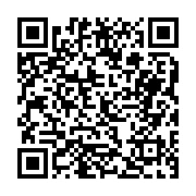 보도자료 페이지 바로가기 주소(https://business.jangseong.go.kr/q/ezIyN3w1OTI5MHxzaG93fHBhZ2U9MTgxfQ==&e=M&s=3), QRCODE