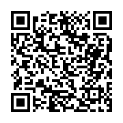 보도자료 페이지 바로가기 주소(https://business.jangseong.go.kr/q/ezIyN3w1OTI5MHxzaG93fHBhZ2U9MTk3fQ==&e=M&s=3), QRCODE