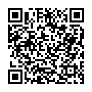 보도자료 페이지 바로가기 주소(https://business.jangseong.go.kr/q/ezIyN3w1OTI5MHxzaG93fHBhZ2U9MjA0fQ==&e=M&s=3), QRCODE