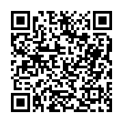 보도자료 페이지 바로가기 주소(https://business.jangseong.go.kr/q/ezIyN3w1OTI5MHxzaG93fHBhZ2U9MjA5fQ==&e=M&s=3), QRCODE