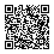 보도자료 페이지 바로가기 주소(https://business.jangseong.go.kr/q/ezIyN3w1OTI5MnxzaG93fHBhZ2U9MTc1fQ==&e=M&s=3), QRCODE