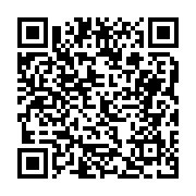 보도자료 페이지 바로가기 주소(https://business.jangseong.go.kr/q/ezIyN3w1OTI5MnxzaG93fHBhZ2U9MTgxfQ==&e=M&s=3), QRCODE