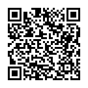보도자료 페이지 바로가기 주소(https://business.jangseong.go.kr/q/ezIyN3w1OTI5MnxzaG93fHBhZ2U9MTk3fQ==&e=M&s=3), QRCODE
