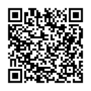보도자료 페이지 바로가기 주소(https://business.jangseong.go.kr/q/ezIyN3w1OTI5MnxzaG93fHBhZ2U9MjA0fQ==&e=M&s=3), QRCODE