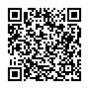 보도자료 페이지 바로가기 주소(https://business.jangseong.go.kr/q/ezIyN3w1OTI5MnxzaG93fHBhZ2U9MjA5fQ==&e=M&s=3), QRCODE