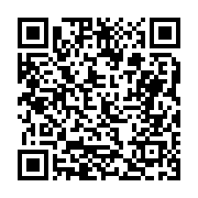 보도자료 페이지 바로가기 주소(https://business.jangseong.go.kr/q/ezIyN3w1OTIyM3xzaG93fHBhZ2U9MTUwfQ==&e=M&s=3), QRCODE