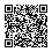 보도자료 페이지 바로가기 주소(https://business.jangseong.go.kr/q/ezIyN3w1OTIyM3xzaG93fHBhZ2U9MTc2fQ==&e=M&s=3), QRCODE