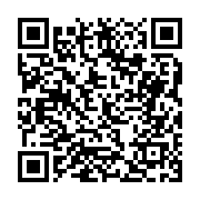 보도자료 페이지 바로가기 주소(https://business.jangseong.go.kr/q/ezIyN3w1OTIyM3xzaG93fHBhZ2U9MTk4fQ==&e=M&s=3), QRCODE