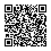 보도자료 페이지 바로가기 주소(https://business.jangseong.go.kr/q/ezIyN3w1OTIyM3xzaG93fHBhZ2U9MTkwfQ==&e=M&s=3), QRCODE