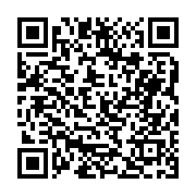 보도자료 페이지 바로가기 주소(https://business.jangseong.go.kr/q/ezIyN3w1OTIyM3xzaG93fHBhZ2U9MjA1fQ==&e=M&s=3), QRCODE