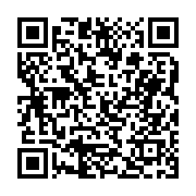 보도자료 페이지 바로가기 주소(https://business.jangseong.go.kr/q/ezIyN3w1OTIyM3xzaG93fHBhZ2U9MjEwfQ==&e=M&s=3), QRCODE