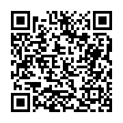 보도자료 페이지 바로가기 주소(https://business.jangseong.go.kr/q/ezIyN3w1OTIyNHxzaG93fHBhZ2U9MTQ5fQ==&e=M&s=3), QRCODE