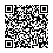 보도자료 페이지 바로가기 주소(https://business.jangseong.go.kr/q/ezIyN3w1OTIyNHxzaG93fHBhZ2U9MTU2fQ==&e=M&s=3), QRCODE