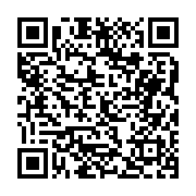 보도자료 페이지 바로가기 주소(https://business.jangseong.go.kr/q/ezIyN3w1OTIyNHxzaG93fHBhZ2U9MTc2fQ==&e=M&s=3), QRCODE