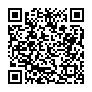 보도자료 페이지 바로가기 주소(https://business.jangseong.go.kr/q/ezIyN3w1OTIyNHxzaG93fHBhZ2U9MTgyfQ==&e=M&s=3), QRCODE