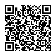 보도자료 페이지 바로가기 주소(https://business.jangseong.go.kr/q/ezIyN3w1OTIyNHxzaG93fHBhZ2U9MTk4fQ==&e=M&s=3), QRCODE