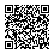 보도자료 페이지 바로가기 주소(https://business.jangseong.go.kr/q/ezIyN3w1OTIyNHxzaG93fHBhZ2U9MTkwfQ==&e=M&s=3), QRCODE