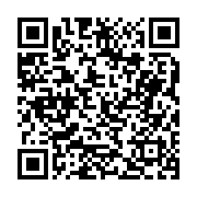 보도자료 페이지 바로가기 주소(https://business.jangseong.go.kr/q/ezIyN3w1OTIyNHxzaG93fHBhZ2U9MjA1fQ==&e=M&s=3), QRCODE
