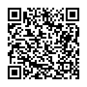보도자료 페이지 바로가기 주소(https://business.jangseong.go.kr/q/ezIyN3w1OTIyNXxzaG93fHBhZ2U9MTQ5fQ==&e=M&s=3), QRCODE